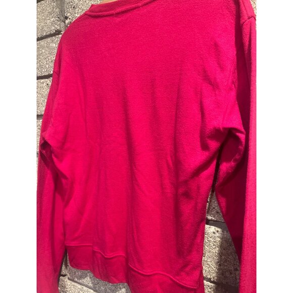 Spiritual Gangster Grateful Crewneck Sweatshirt  Medium - Picture 6 of 7